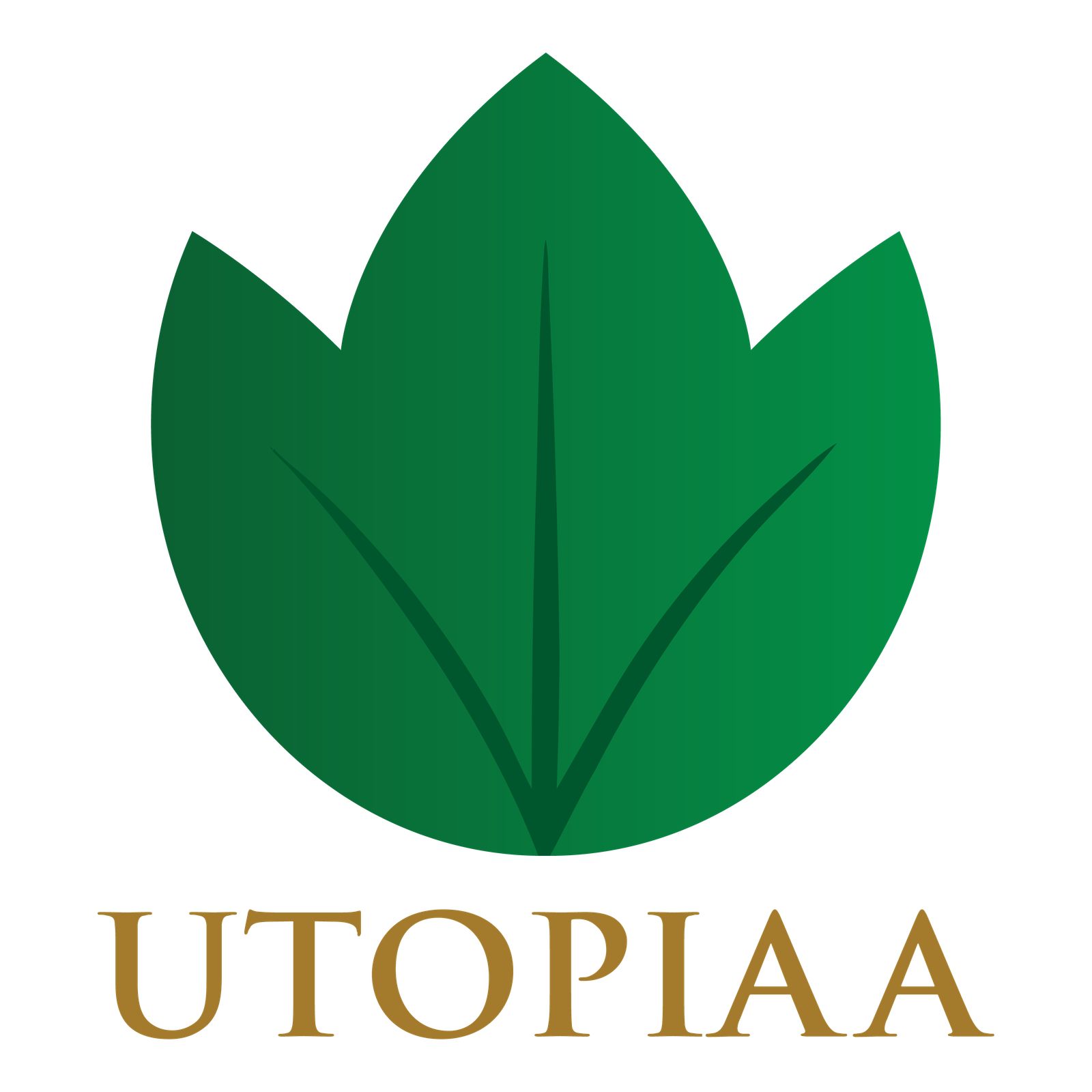 Utopiaa