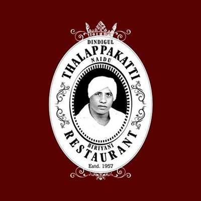 Dindigul